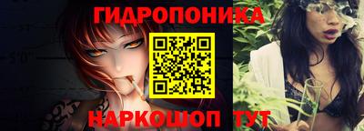 соль ск Ярославль